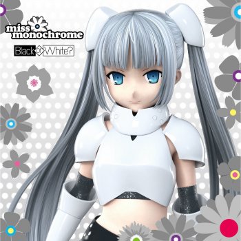 Poker Face Testo Miss Monochrome Mtv Testi E Canzoni