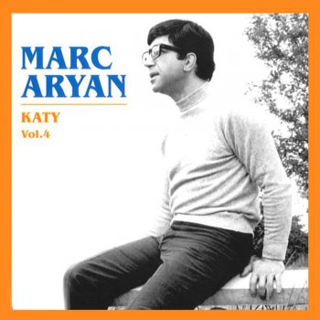 Marc Aryan Avec Les Europa Boys Et Les Arianes - Je L'Aime Comme Ça Marc Aryan Avec Les Europa Boys Et Les Arianes - Je L'Aime Comme Ça