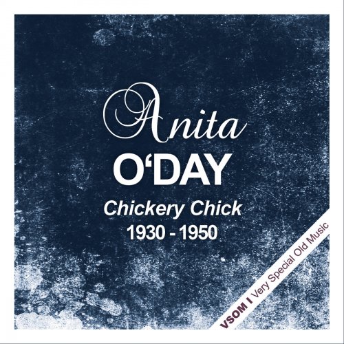 Anita O'day - Let Me Off Uptown (Remastered) Lyrics