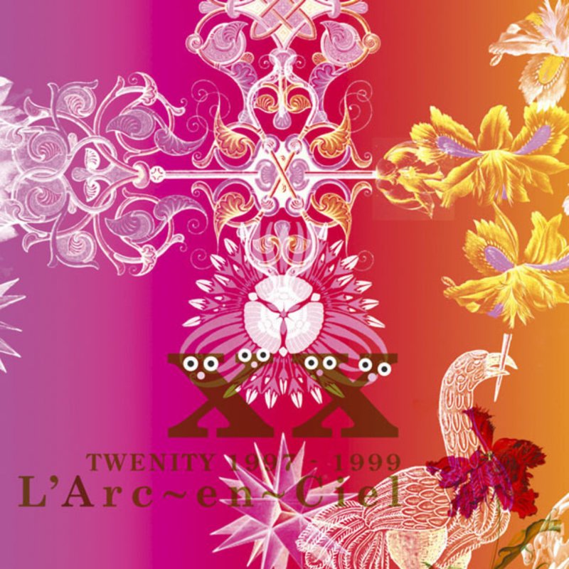 L Arc En Ciel Driver S High Lyrics Musixmatch L Arc En Ciel Driver S High Lyrics Musixmatch