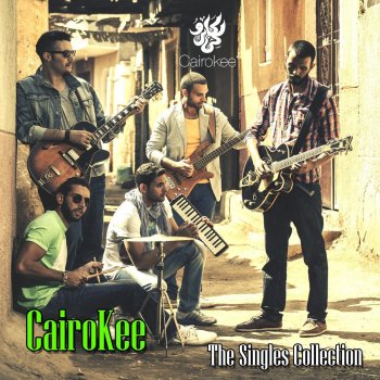 the singles collection by cairokee album lyrics musixmatch the singles collection by cairokee album lyrics musixmatch