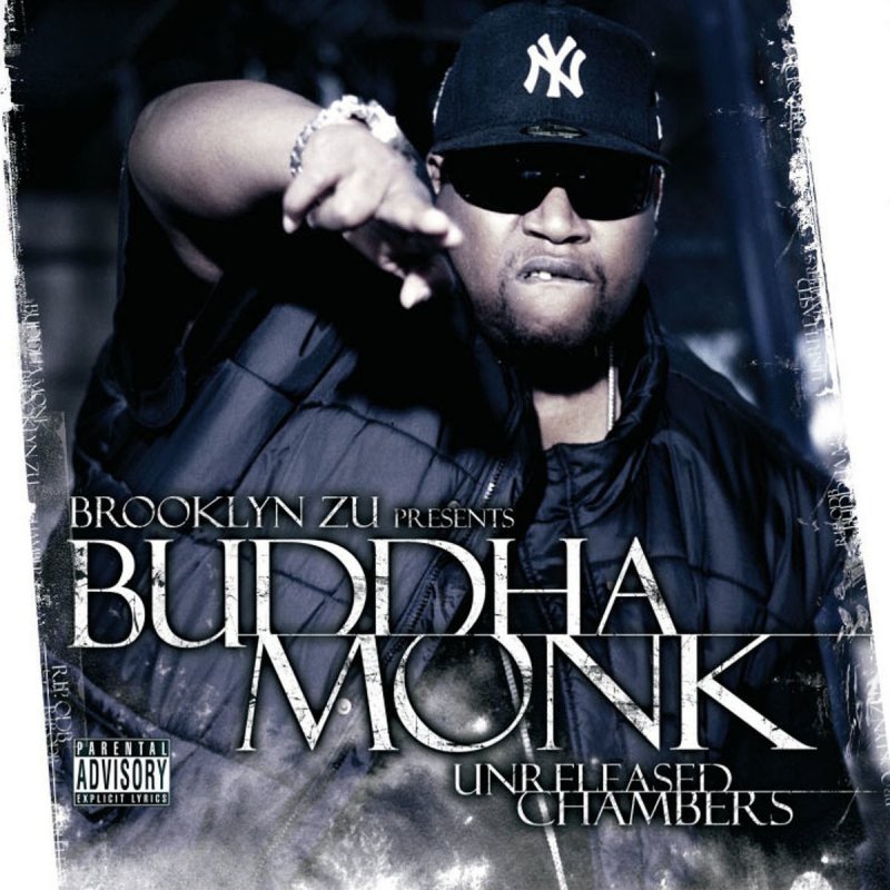 Buddha Monk, Ol' Dirty Bastard, Grime, Anesthesia & MozArt Play the