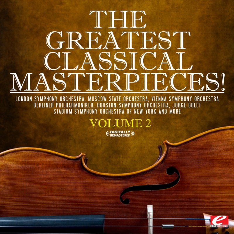 Letra de waltz in c sharp minor de houston symphony orchestra feat