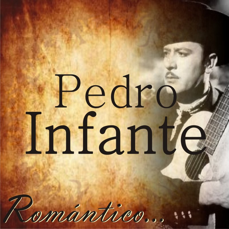 Letra De Besame Mucho English Version De Pedro Infante Musixmatch Am em quiero tenerte en. letra de besame mucho english version