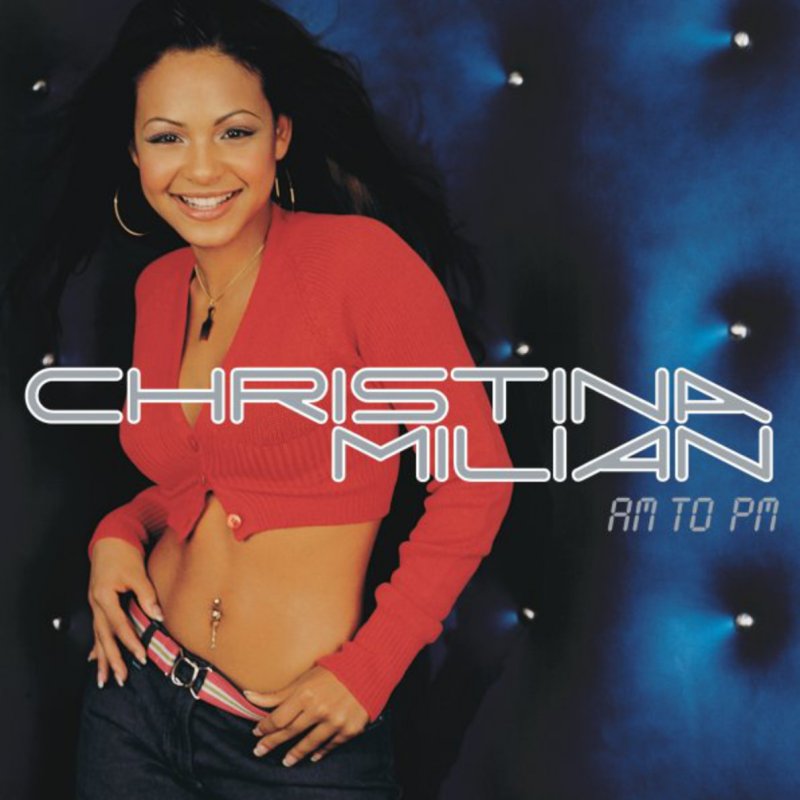 Christina Milian Feat Ja Rule Between Me And You Lyrics Musixmatch