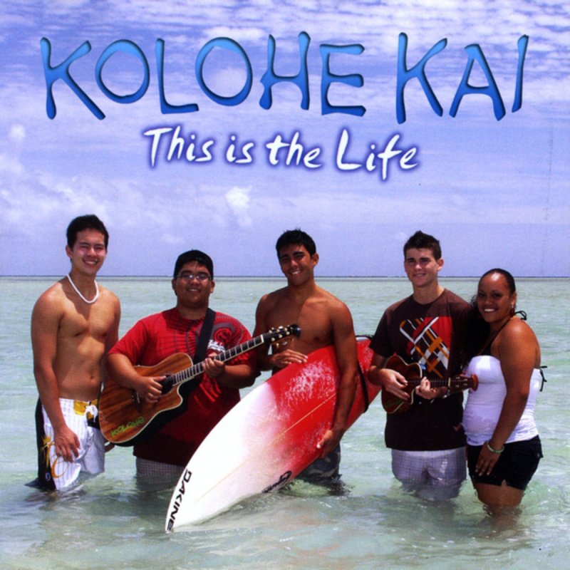 letra-de-this-is-the-life-de-kolohe-kai-musixmatch