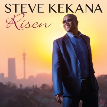 Steve Kekana lyrics | Musixmatch