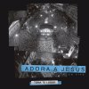 Jesús lyrics – album cover