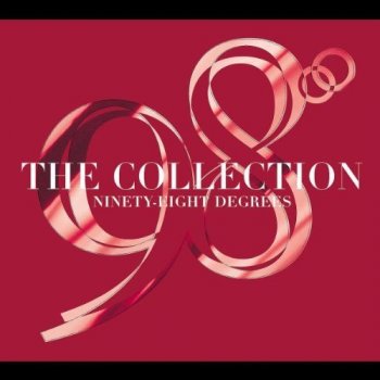 The Collection - cover art