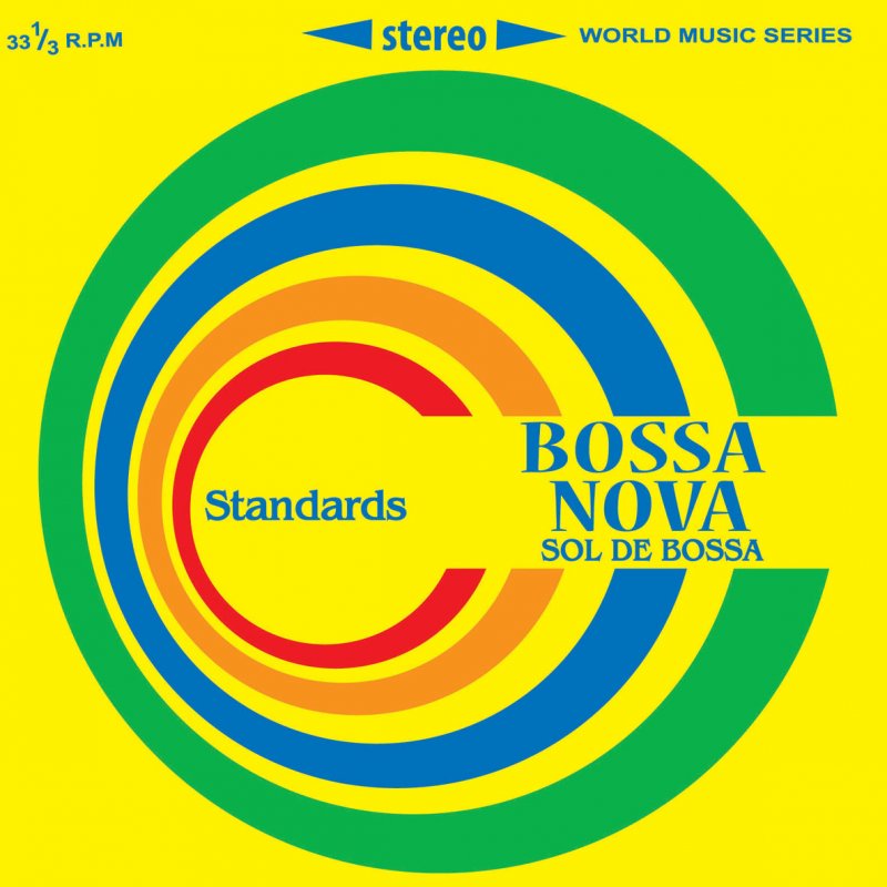 Andres Torron Berimbau ビリンバウ Lyrics Musixmatch Andres Torron Berimbau ビリンバウ Lyrics Musixmatch