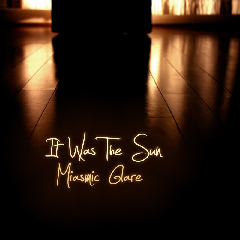 Always wake up. Where the Sun glare Dance Cover.