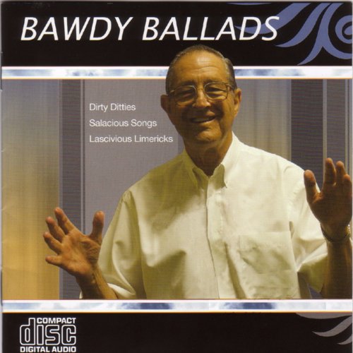 Bawdy Ballads
