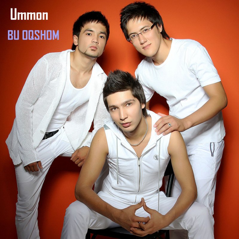 Do st. Ummon группа. Ummon Zohid 2012. Группа уммон Узбекистан. Ummon rasm.