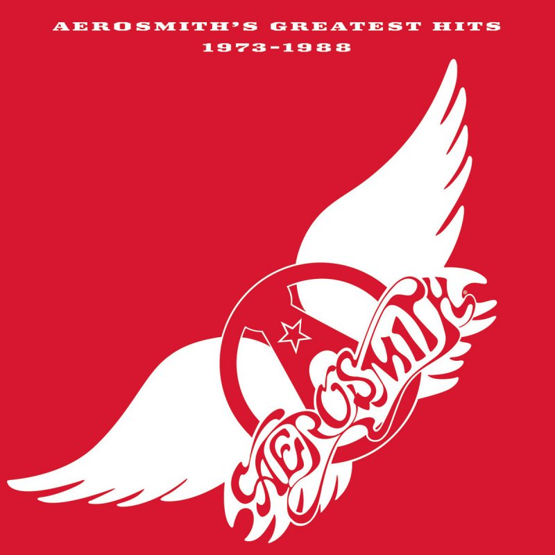 Aerosmith Come Together Lyrics Musixmatch