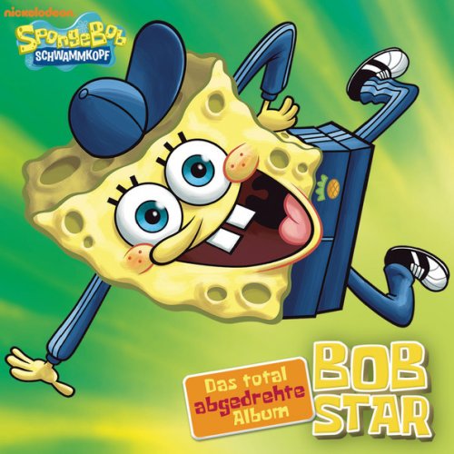 Spongebob Sweet Victory Lyrics Musixmatch