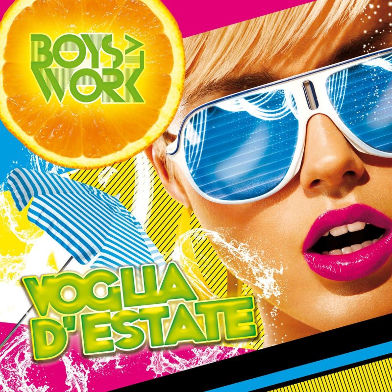 Message radio edit. Message radio edit