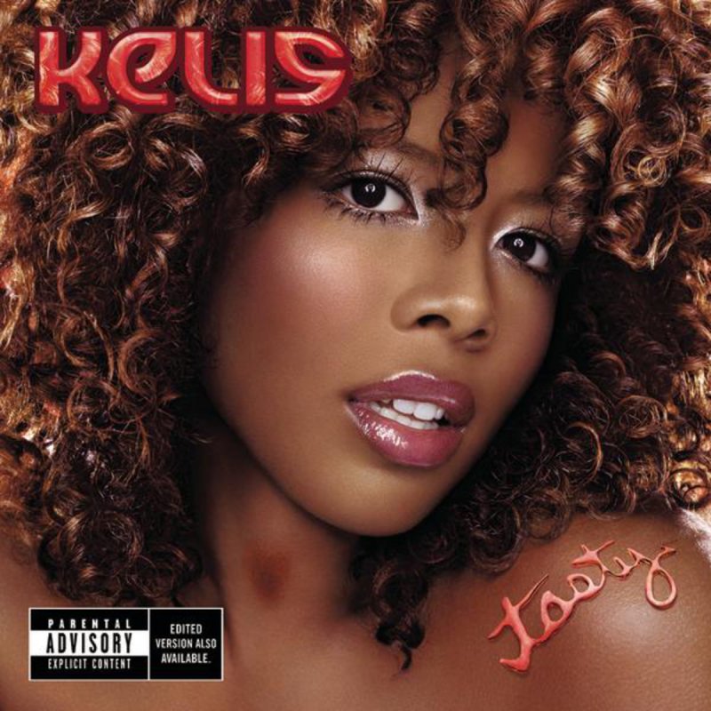 Kelis Sugar Honey Iced Tea Lyrics Musixmatch