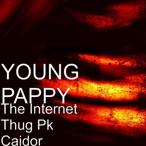 The Internet Thug Pk Caidor