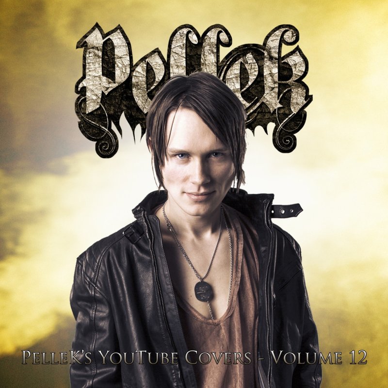 Pellek Sono Chi No Sadame Jojo S Bizarre Adventure Lyrics Musixmatch The courage that is pumping through their veins! pellek sono chi no sadame jojo s