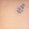 Live At Leeds The Who - cover art