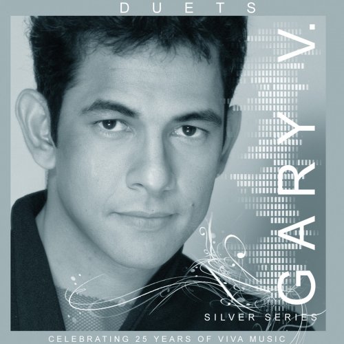 Gary Duets Silver Series