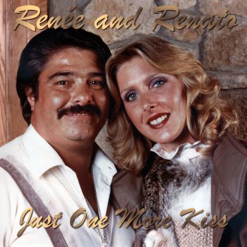 Just One More Kiss By Renee Renato Album Lyrics Musixmatch Song Lyrics And Translations