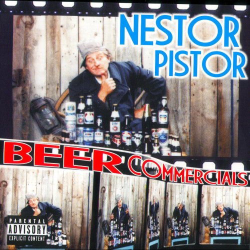 Nestor Pistor 12 Days Of Christmas lyrics Musixmatch