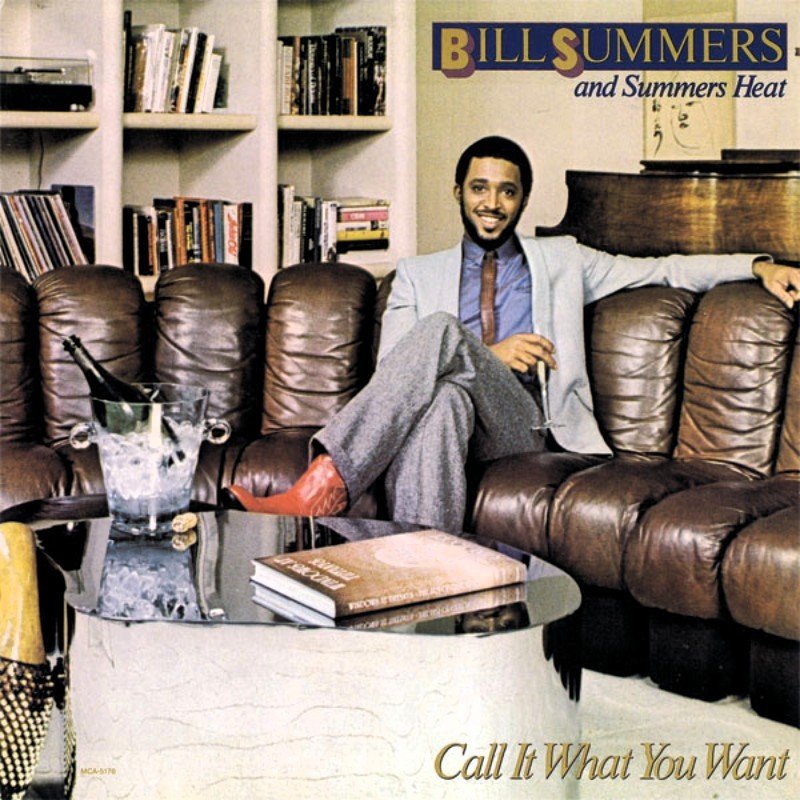 Last call summer. Билл Саммерс. Bill Summers. Bill Summers, mp3 collection. Billy Stewart Summertime.