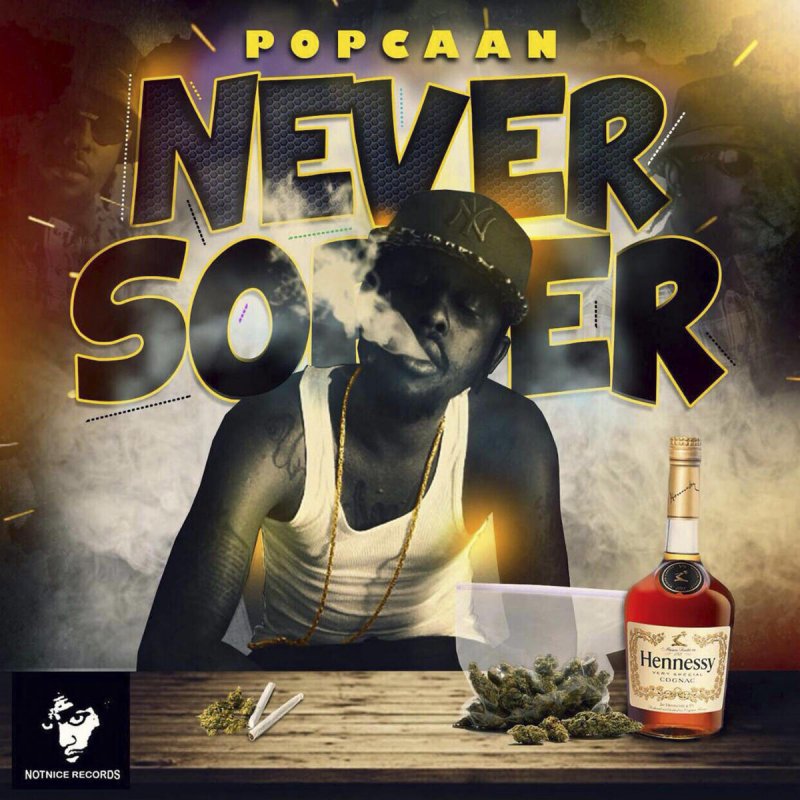 Popcaan Never Sober Paroles Musixmatch Contact popcaan dream on messenger. popcaan never sober paroles musixmatch