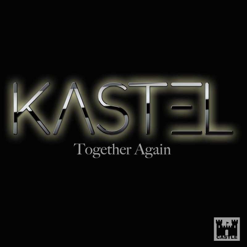 Temptations do the 1976. Together again игра. Together again обучение. Together again. Evanescence evanescence альбомы.