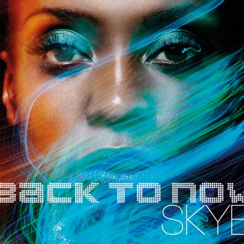 Skye - Sign of Life lyrics | Musixmatch