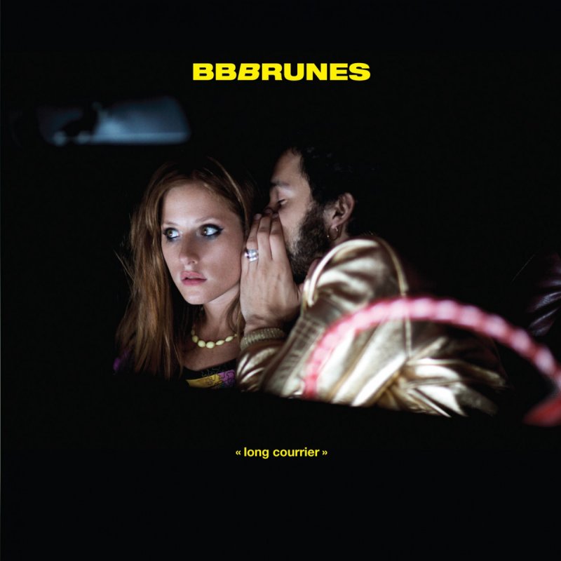 Brunes Carl Barat Wolfman Paroles Musixmatch Brunes Carl Barat Wolfman Paroles Musixmatch