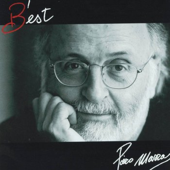 Mere Manna Traduzione Piero Marras Mtv Testi E Canzoni