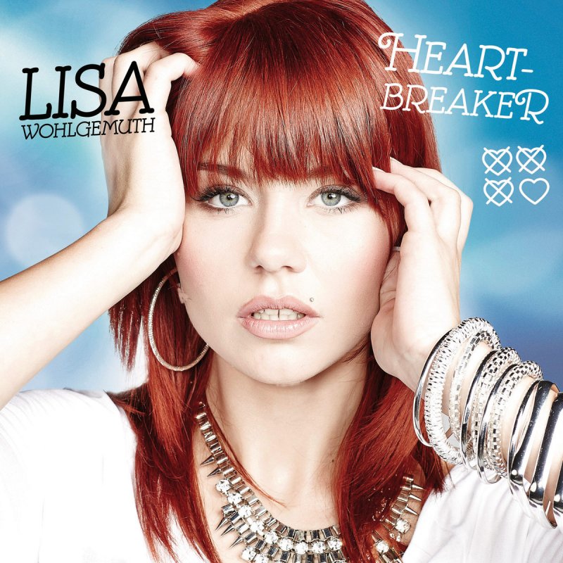lisa wohlgemuth heartbreaker
