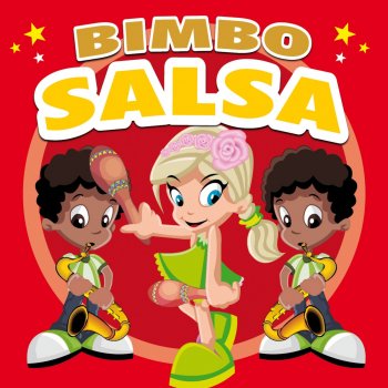 Viva le stagioni (Testo) - Le mele canterine - MTV Testi e ...