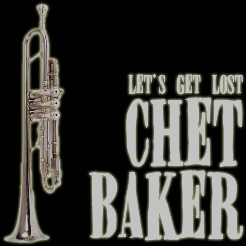 A different kind of blues feat baker. Chet Baker almost Blue. Baker chet "Thrill is gone". Almost Blue chet Baker Ноты. Baker перевод.