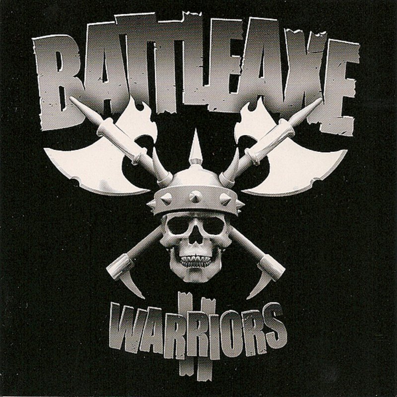 Abstract Rude Stop Biting Lyrics Musixmatch