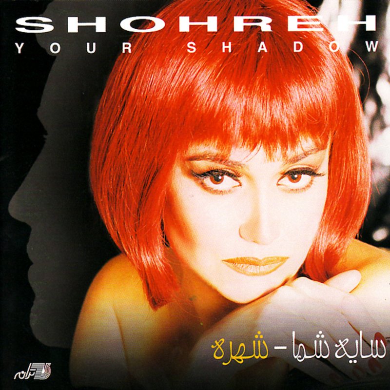 Shohreh Peigham Lyrics Musixmatch