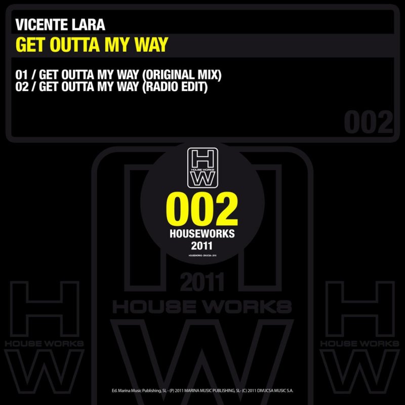 Get in my way. Get outta my way. got my way пее. the wake woods - get outta my way (2015). velvet code - get outta my house.