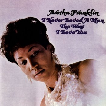 Respect Testo E Video Aretha Franklin Mtv Testi E Canzoni Per segnalare errori su testi o traduzioni, o semplicemente per suggerimenti, richieste d'aiuto e qualunque altra curiosità, potete scriverci all'indirizzo respect (in inglese rispetto) è una canzone incisa nel 1965 dal cantante statunitense otis redding, che verrà ripresa nel 1967 da aretha franklin. aretha franklin mtv testi e canzoni