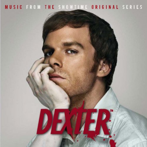 Dexter (Music from the Showtime Original Series)