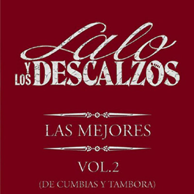 Letra De Ruega Por Nosotros De Lalo Y Los Descalzos Musixmatch Jose manuel zamacona y los yonic's. letra de ruega por nosotros de lalo y