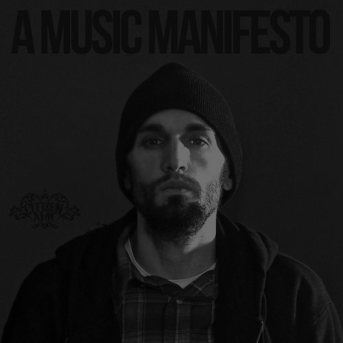 A Music Manifesto