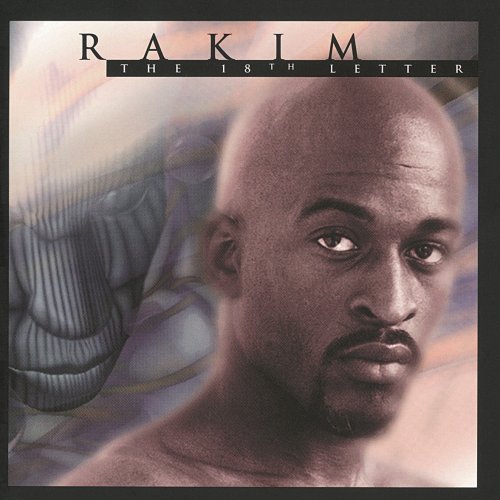 ヒップホップ+ラップ Rakim - It&#39;s Been A Long Time It's Been A Long Time - YouTube