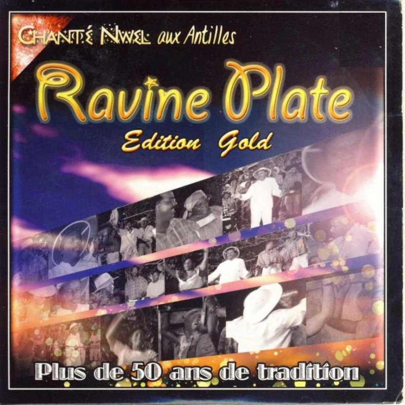 album ravine plate album ravine plate