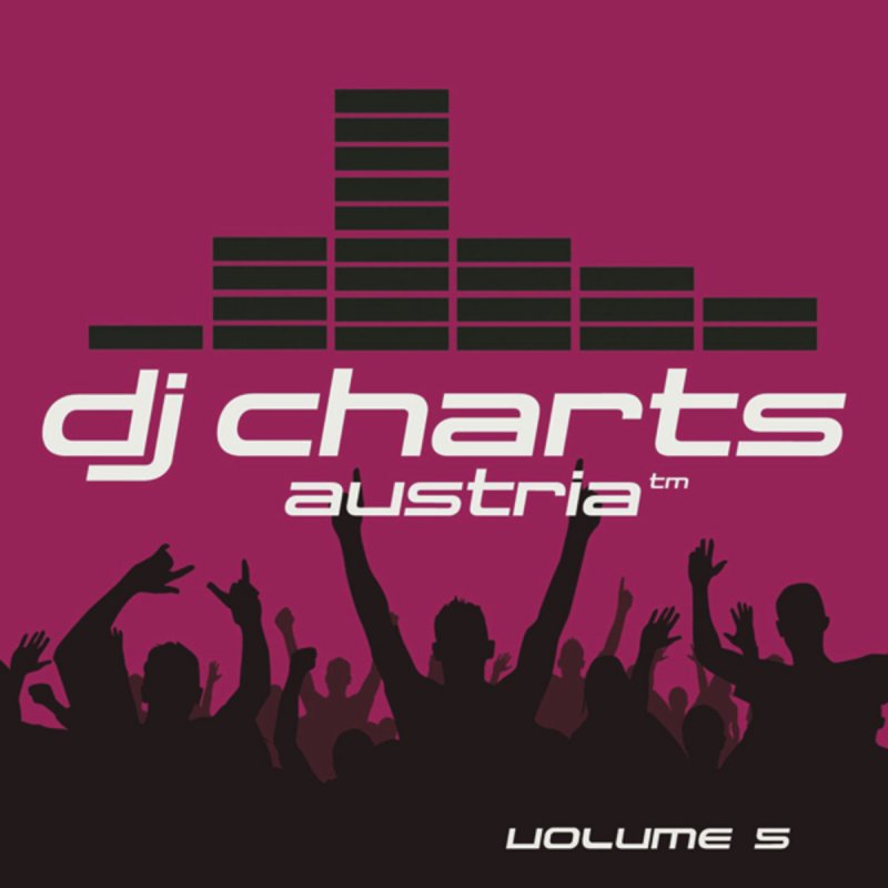 Dj charts. Aquagen сейчас. Aquagen.