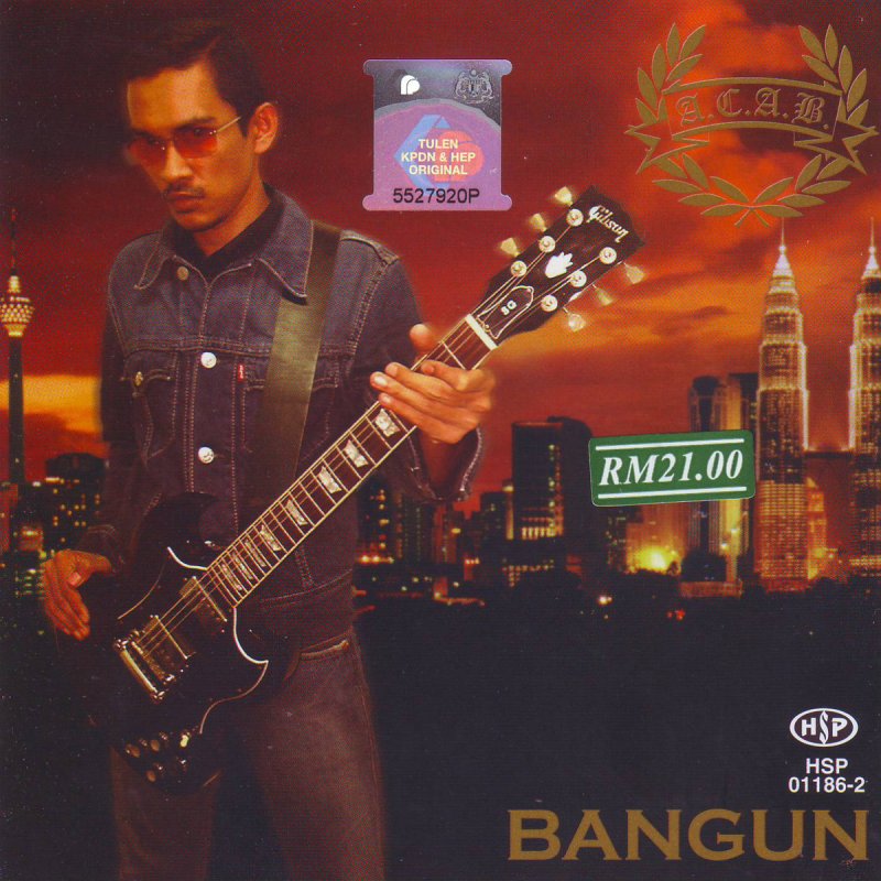 A C A B Bangun Lyrics Musixmatch Bangun sekalian umat bagai pahlawan melancar jihad biar dibasahi darah dan keringat yg zalim pasti dilaknat! a c a b bangun lyrics musixmatch