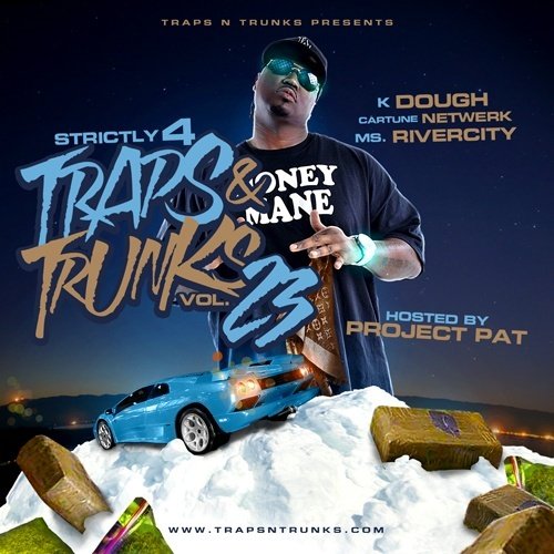 Young Jeezy Feat Freddie Gibbs Scrilla Sittin Low Lyrics
