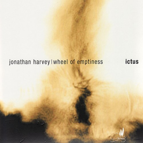 Harvey: Wheel of Emptyness