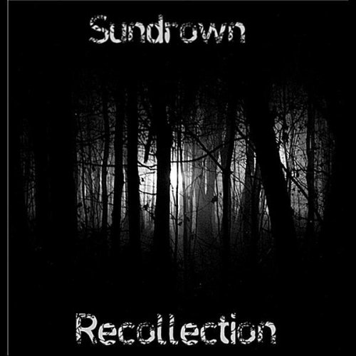 Sundrown - The 8th Day Bliss Lyrics | Musixmatch